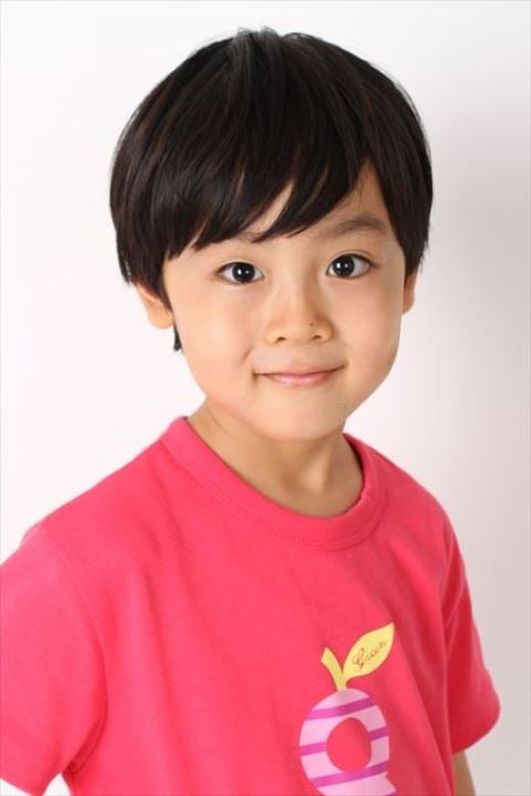 Kawahara Eito