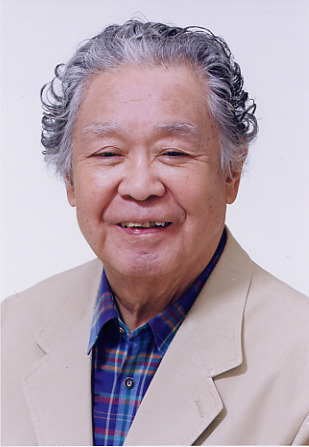 Endo Tatsuo