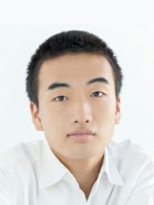 Endo Fumihito