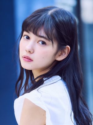 Murakami Erica