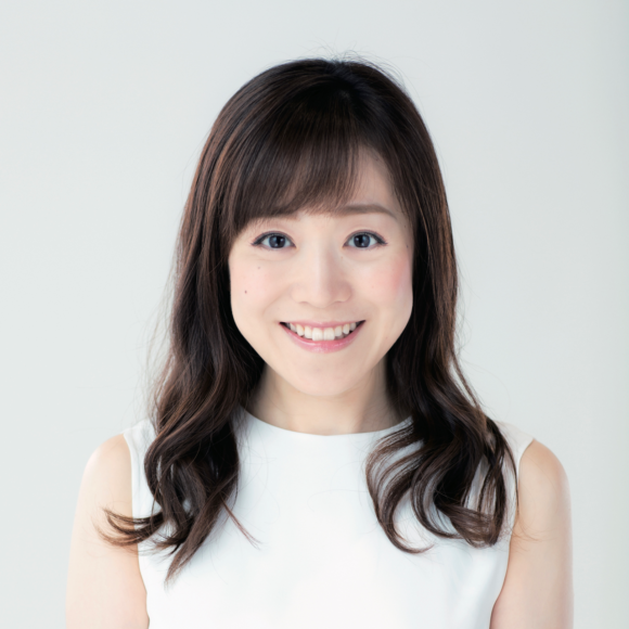 Eto Ai