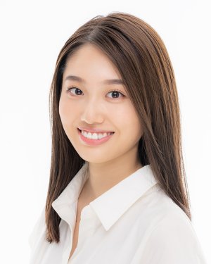 Fujie Moe