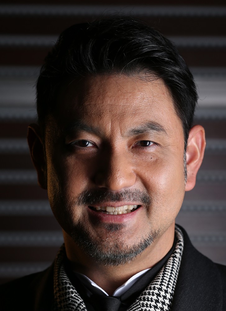 Fujimoto Takahiro