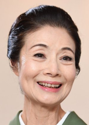 Fuji Sumiko