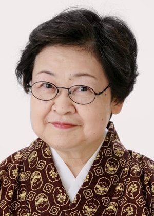 Fuku Matsumi