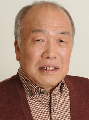 Fuwa Mansaku