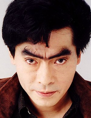 Gashuin Tatsuya