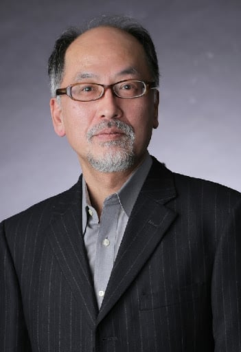 Hanagasaki Kouichi