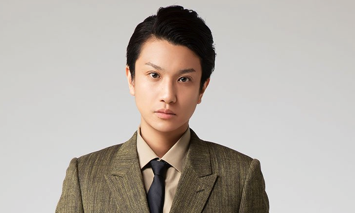 Hasegawa Jun