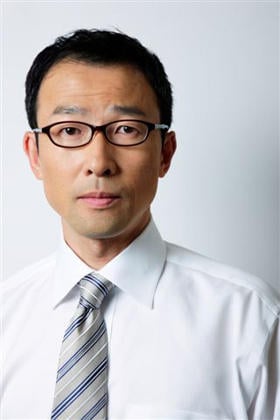 Sakurai Hijiri