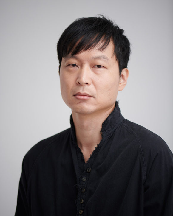 Hirahara Tetsu
