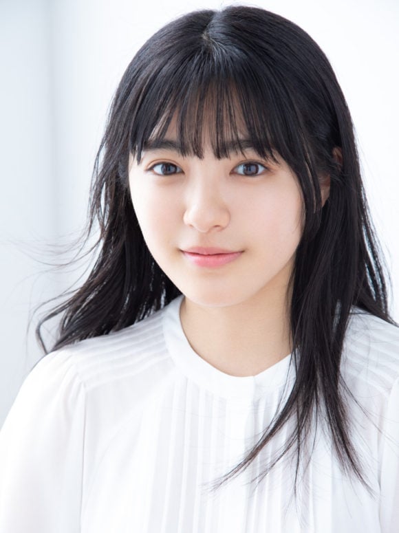 Hirakawa Yuzuki