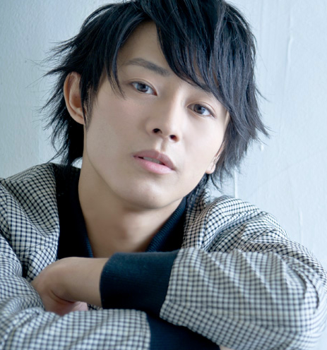 Ino Hiroki
