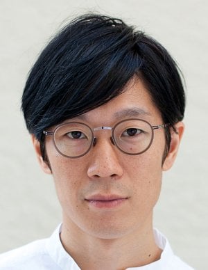 Otsuka Hirota