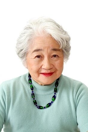 Hisamatsu Yuko