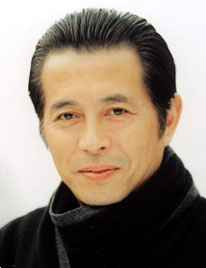 Honda Hirotaro