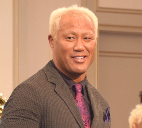 Honma Tomoaki