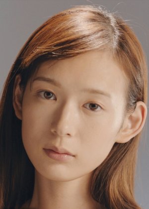 Hoshi Moeka
