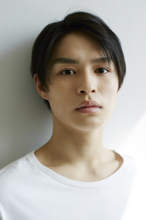 Hyodo Katsumi