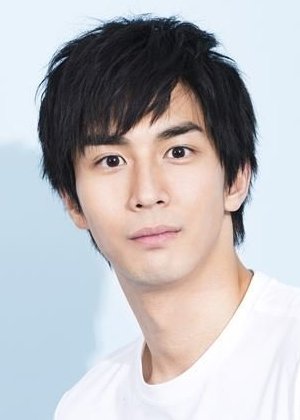 Ichikawa Tomohiro
