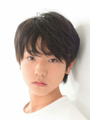 Ikeda Yuto