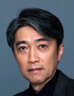 Ikeda Narushi