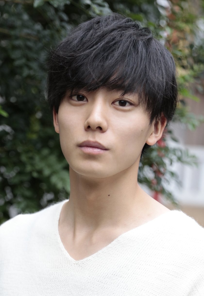 Inoue Yuki