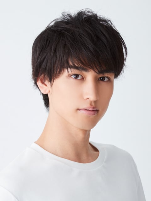 Isaka Ikumi