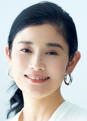 Ishida Hikari