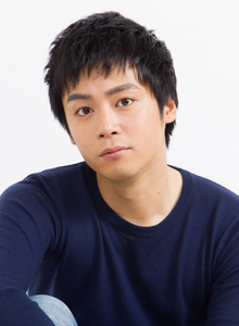 Ishikawa Keito