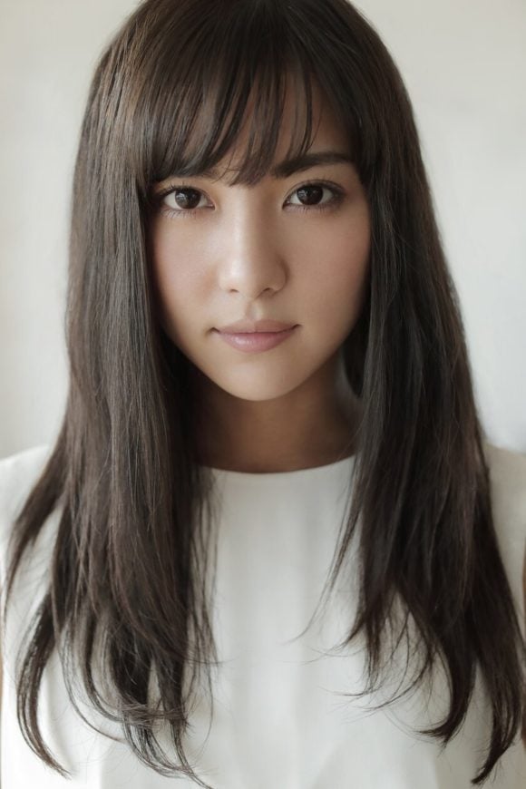 Ishikawa Ren
