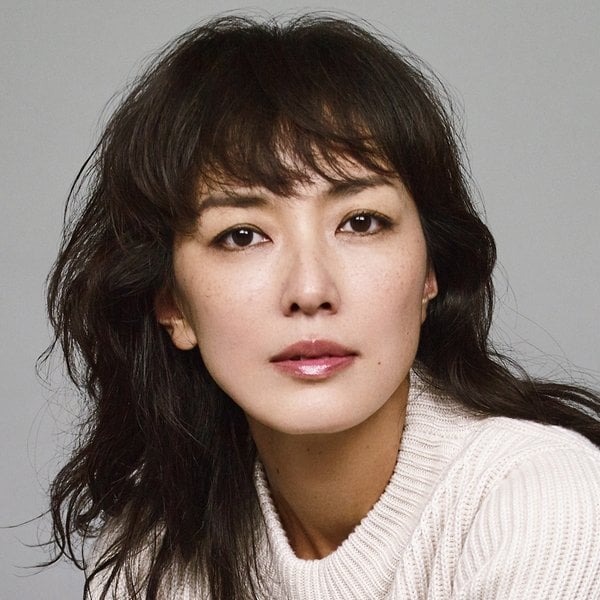 Itaya Yuka