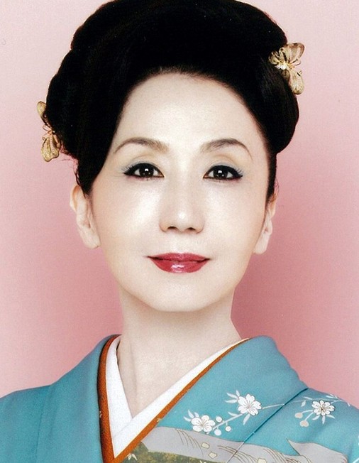 Iwashita Shima