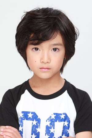 Iwata Ryusei