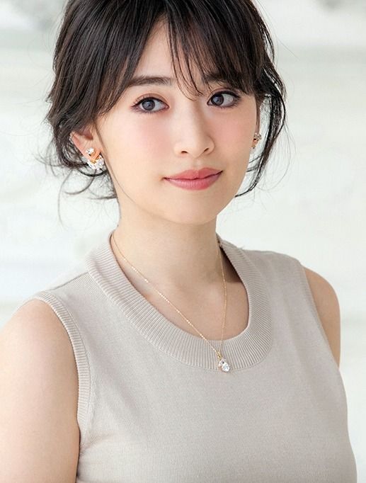 Izumi Rika