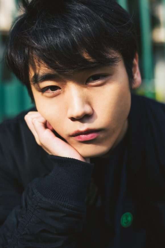 Izumisawa Yuki