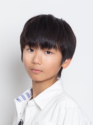 Hamura Jinsei