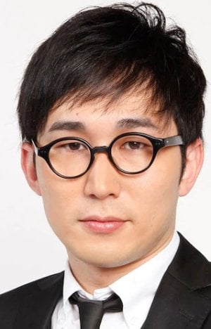 Jiro