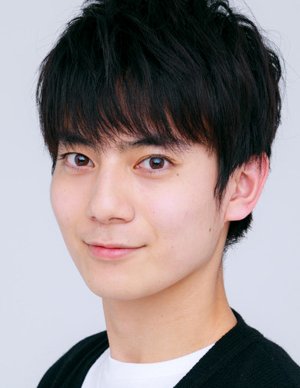 Nishiyama Jun