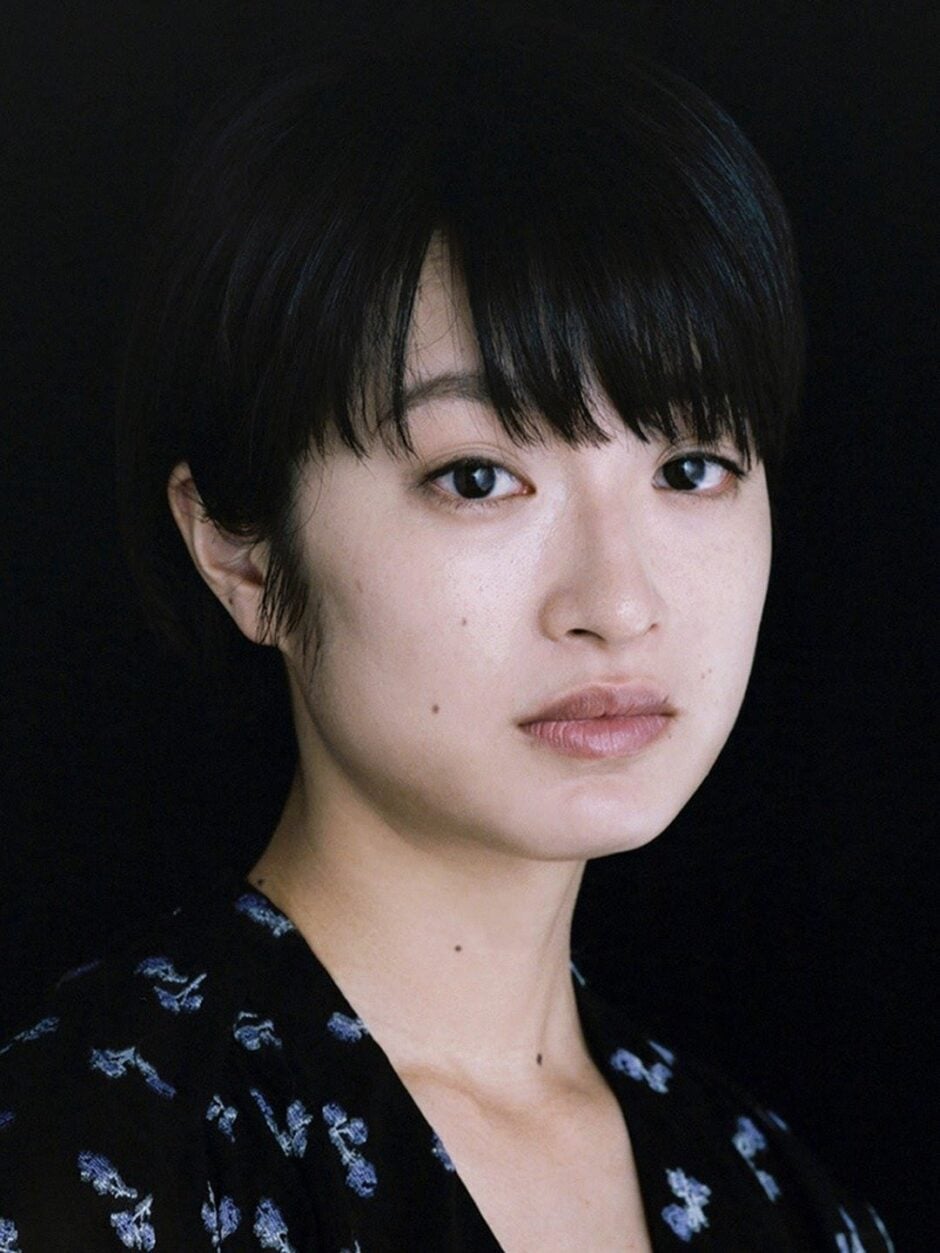 Kadowaki Mugi
