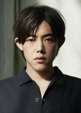 Yoshimura Kaito