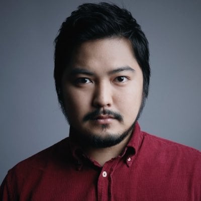 Kaji Masaki