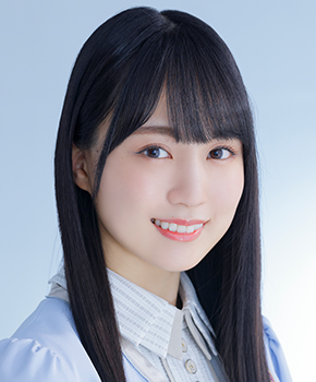 Kaki Haruka