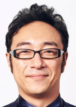 Kakuta Akihiro