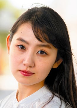 Kamataki Eri