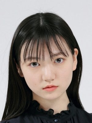 Kamimura Ami