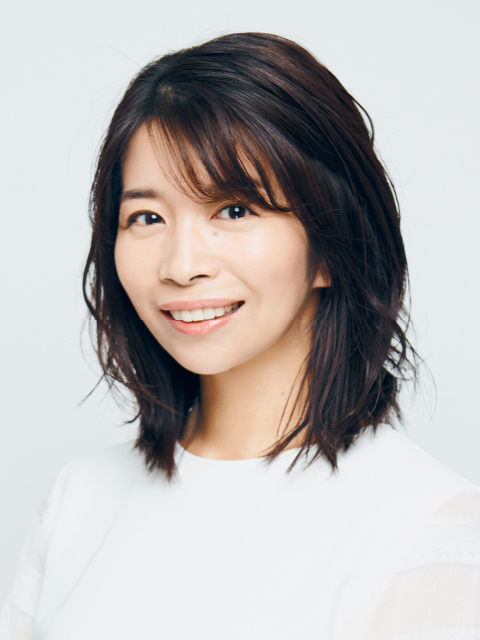 Mikura Kana