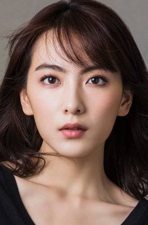 Kang Ji Young