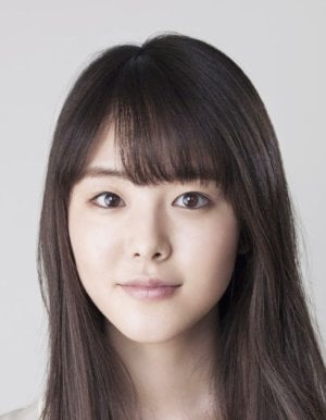 Karata Erika