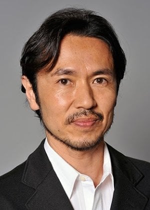 Katayama Seiki